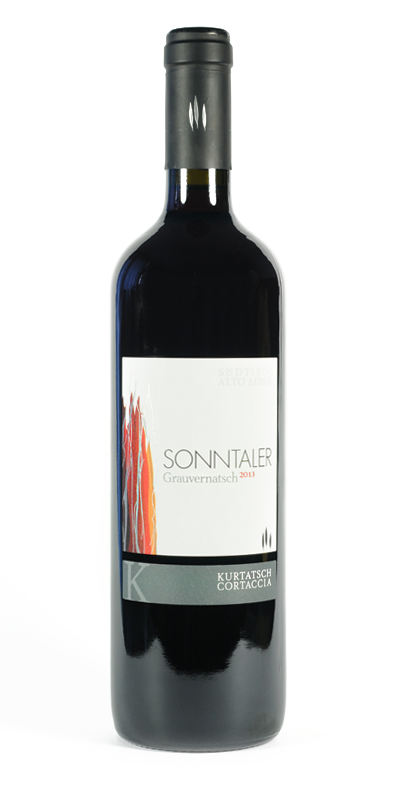 wein