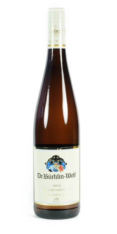 wein