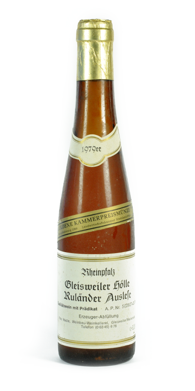 wein