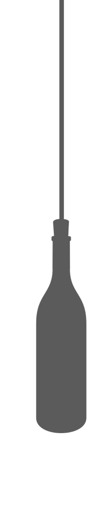 fork