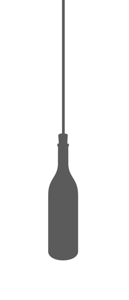 spoon